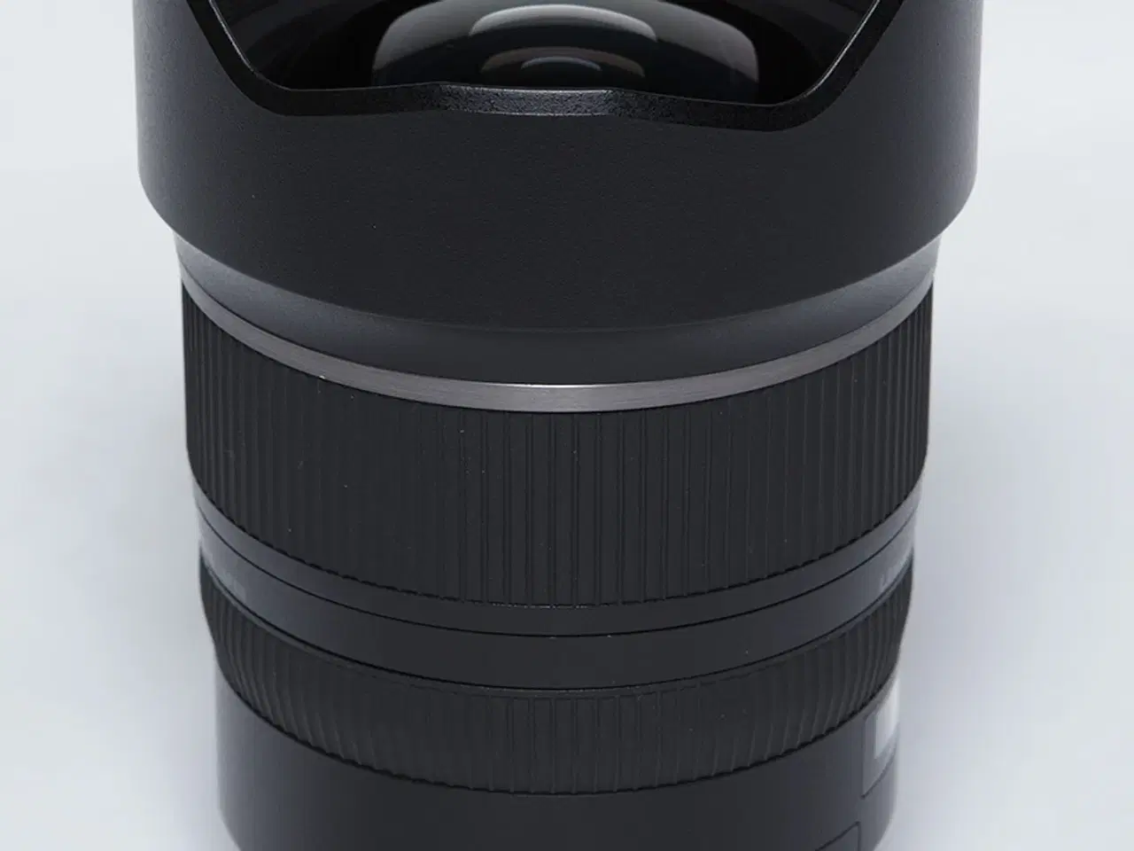 Billede 2 - Tamron SP 15-30mm F2.8 Di VC USD til Canon