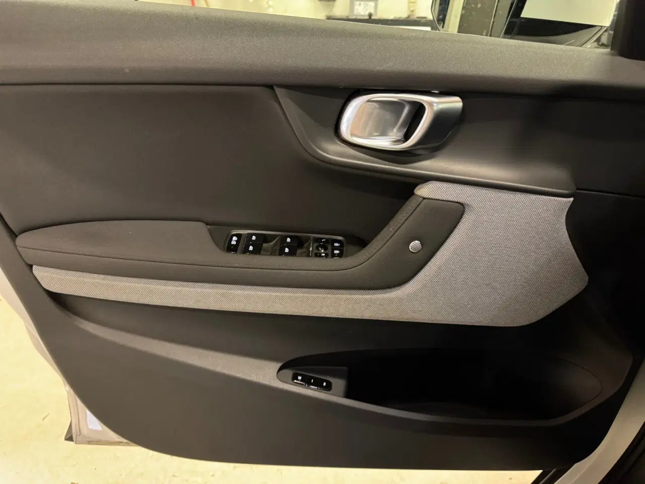 Billede 14 - Polestar 2  Long Range AWD