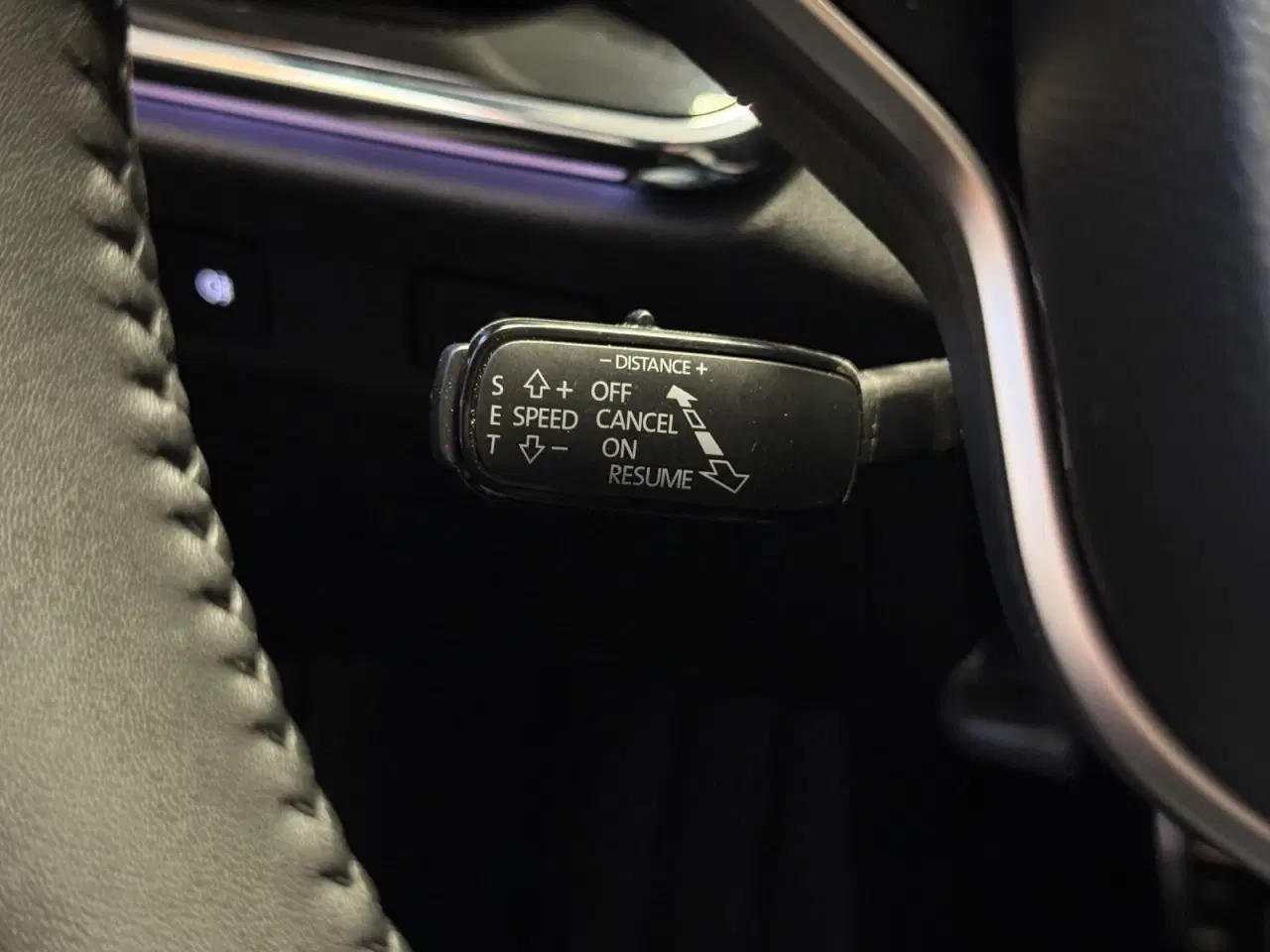 Billede 11 - Skoda Enyaq 85 iV Laurin & Klement