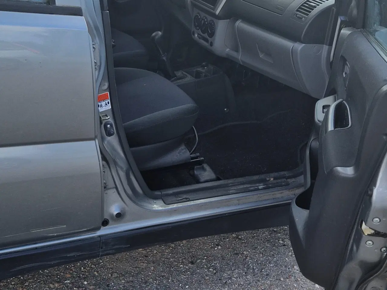 Billede 3 - Suzuki Ignis