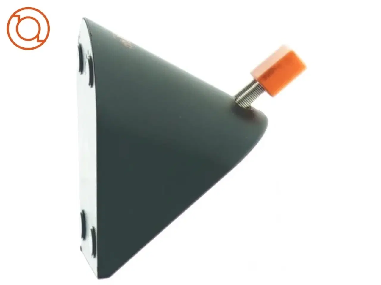 Billede 3 - mouse bungee (str. 9 cm)