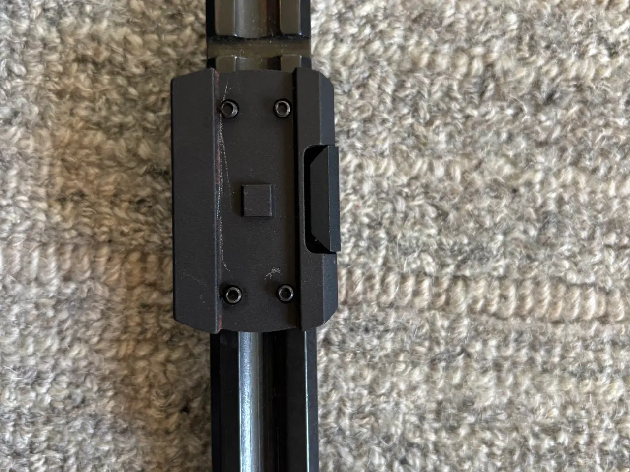 Billede 6 - Sauer 202 XT .300 WM