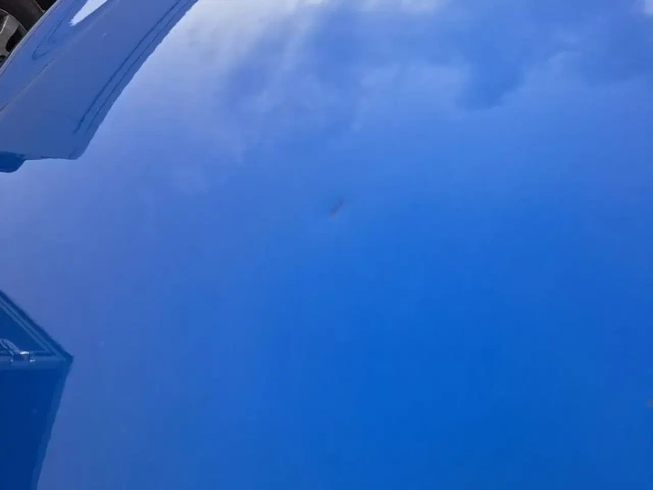 Billede 10 - Personbil SKODA Enyaq iv 80