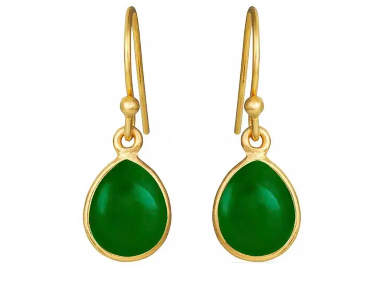 Billede 1 - Citroen C4 1.6 100Hk 5 dørs