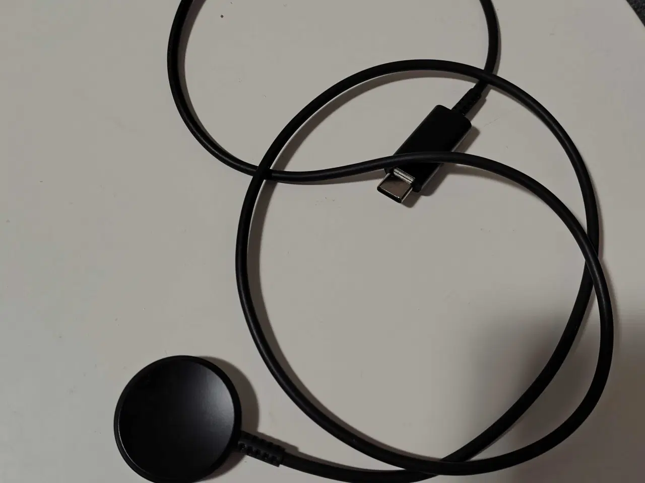 Billede 4 - Samsung Galaxy Watch 8