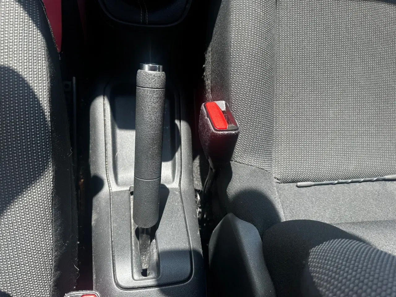 Billede 20 - Citroën C3 1,2 PureTech 82 Supreme