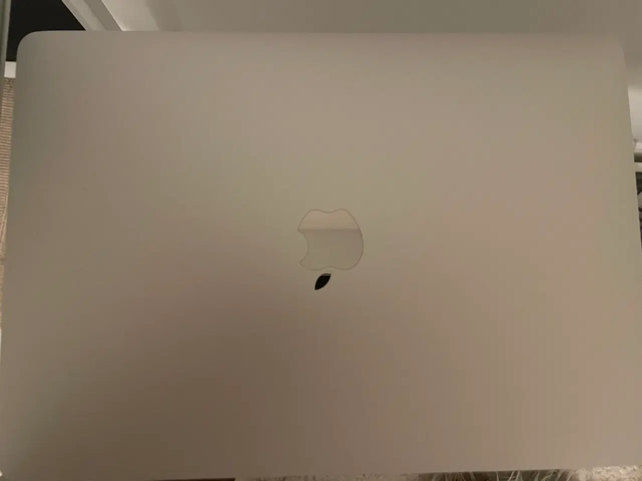 Billede 5 - Macbook pro