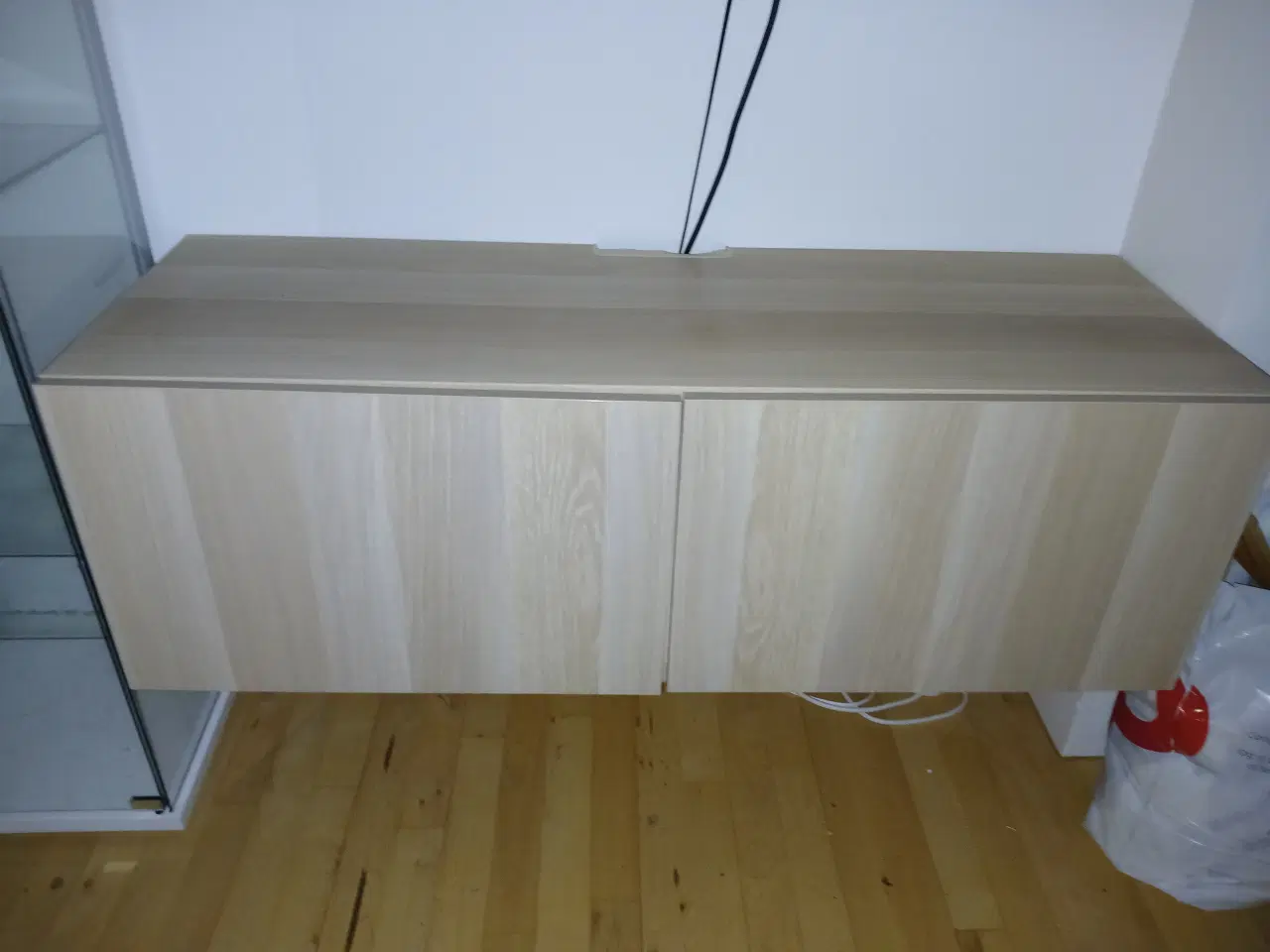 Billede 1 - Tv Bord