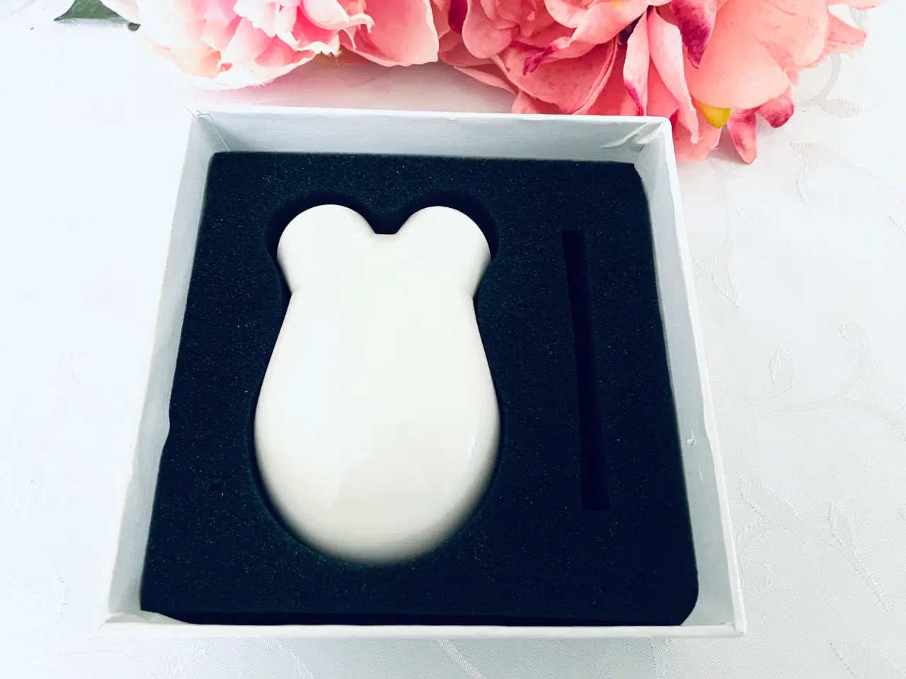 Billede 3 - Facial toning device