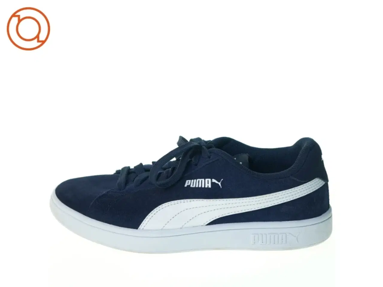 Billede 1 - Sko fra Puma (str. 41)