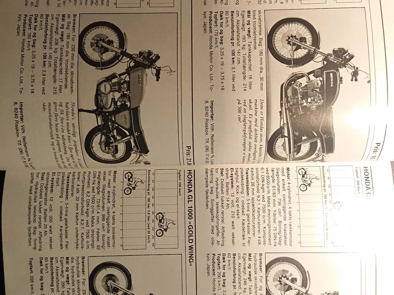 Billede 7 - Spændende læsning