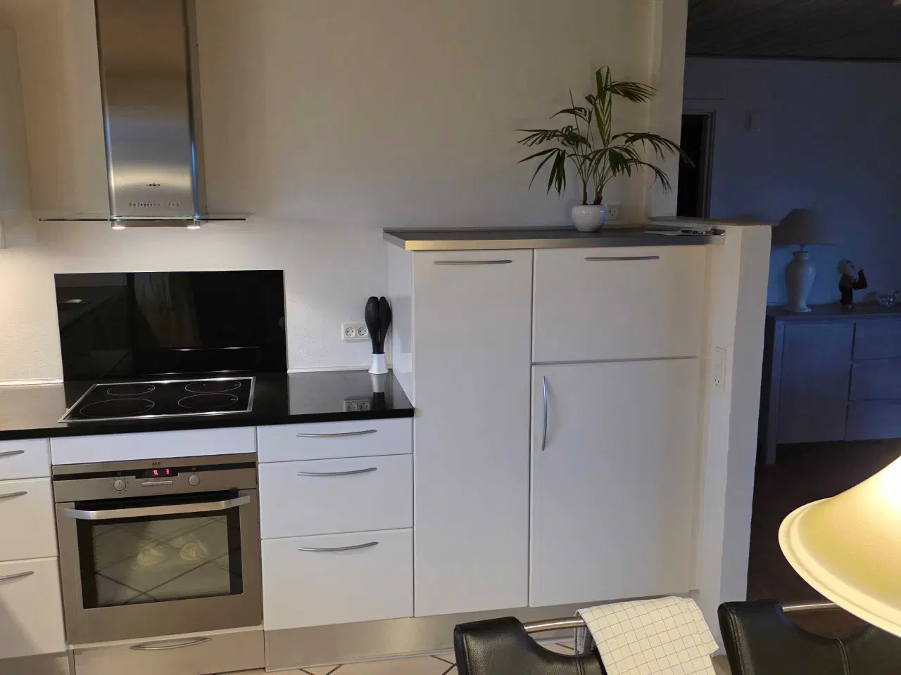 Billede 2 - Svane køkken 