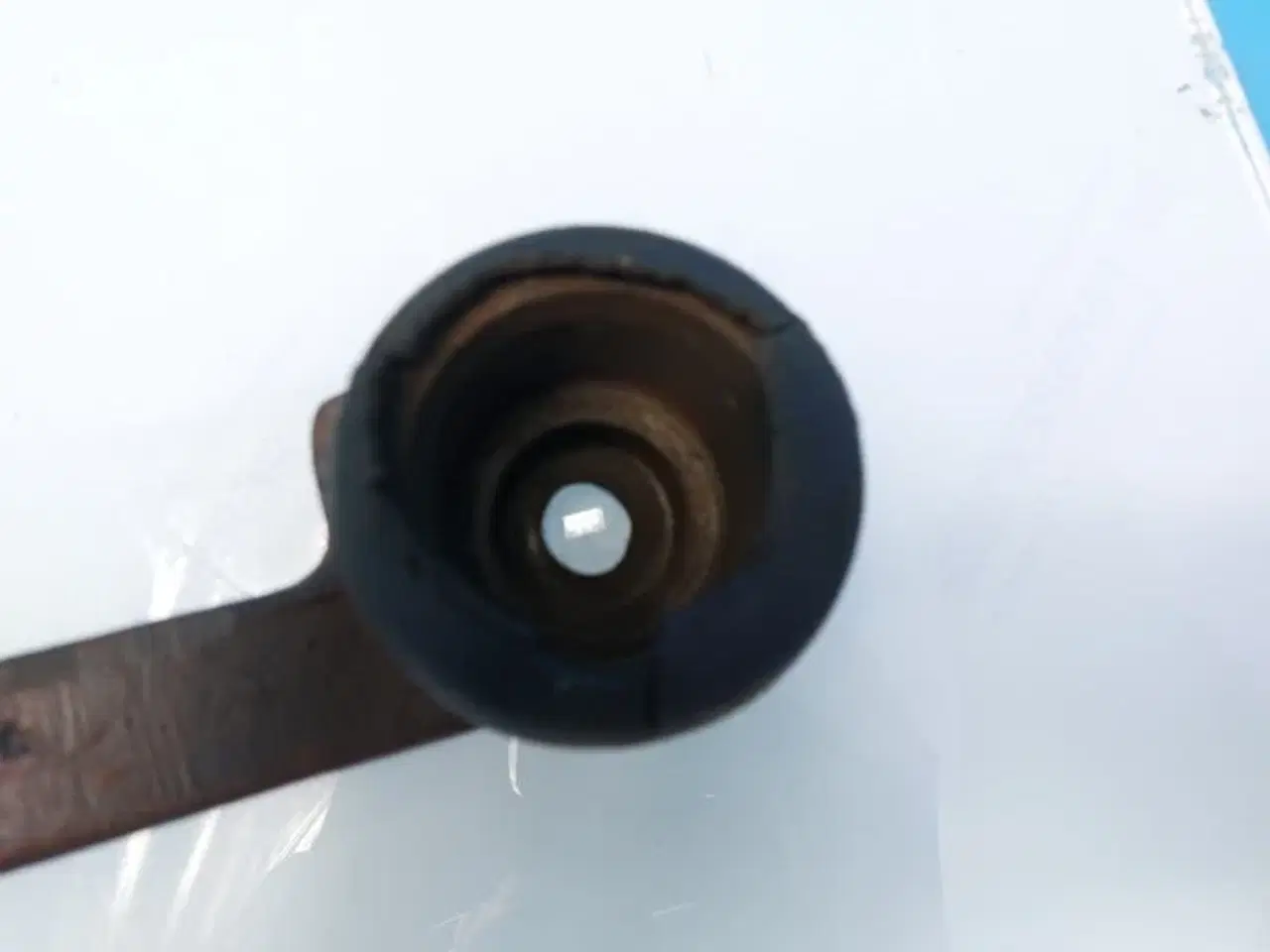 Billede 9 - Valmet 705 Håndtag 30186210