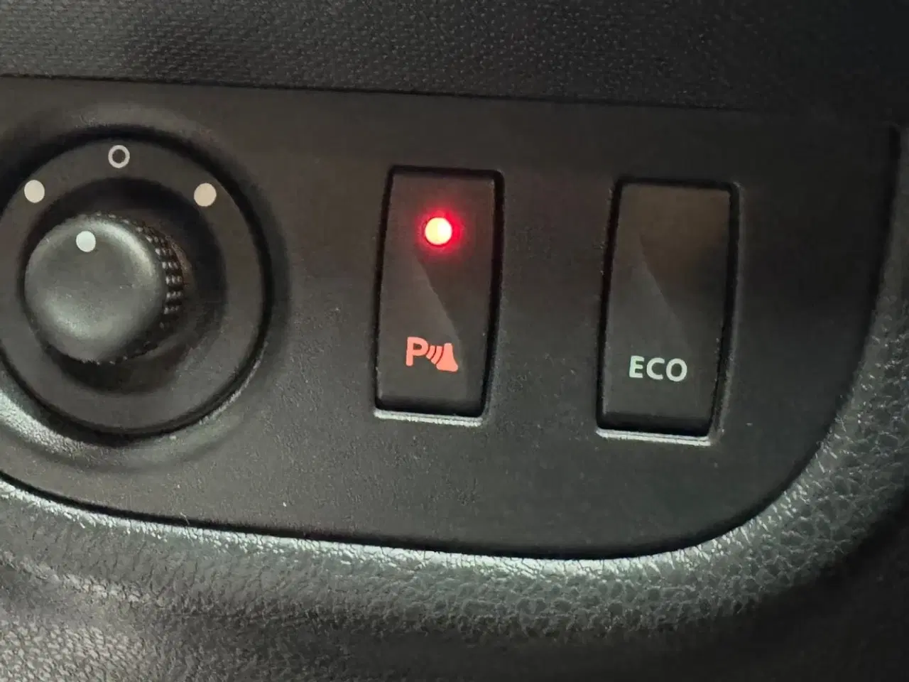 Billede 11 - Dacia Sandero 1,0 TCe 100 Streetway
