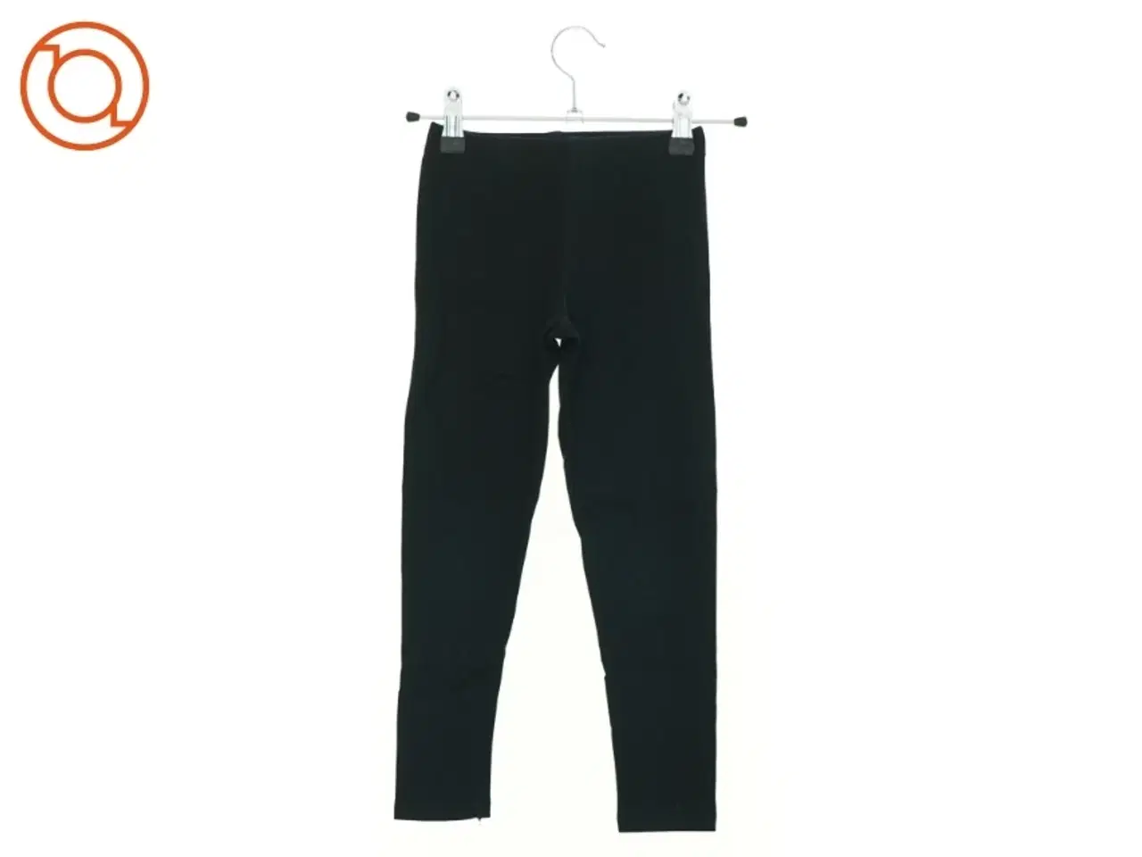 Billede 1 - Bukser fra VRS (str. 110 cm)