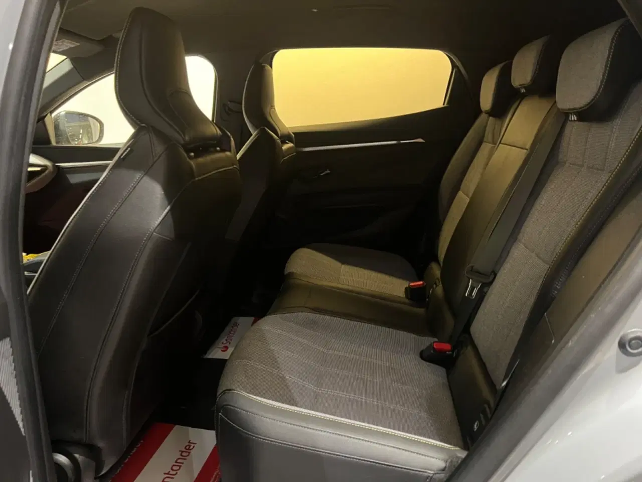 Billede 8 - Renault Megane E-Tech 60 Iconic