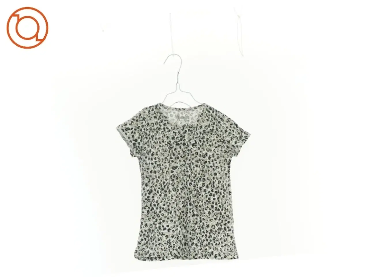 Billede 1 - T-Shirt fra Friends (str. 104 cm)