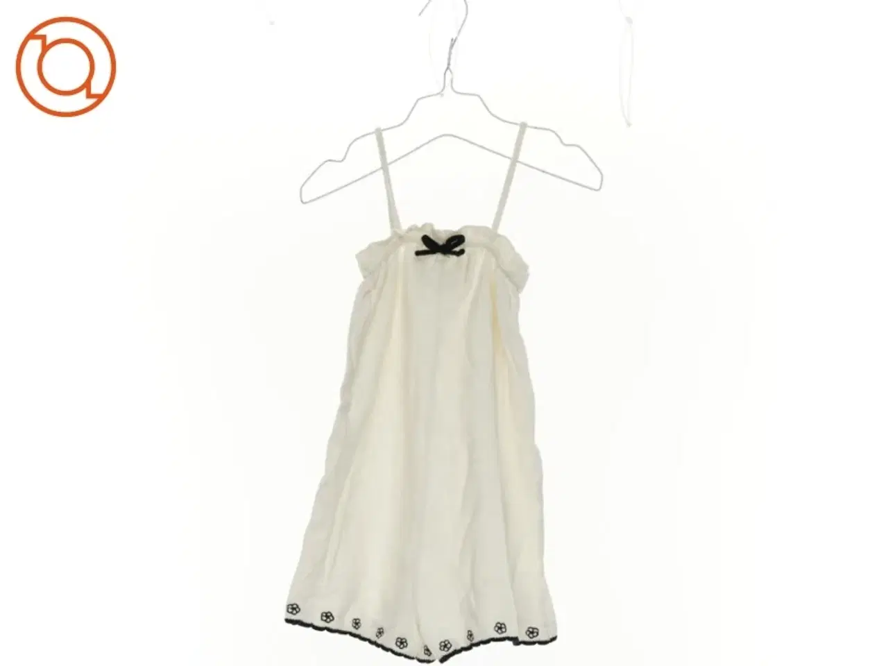 Billede 1 - buksedragt fra Zara (str. 98 cm)