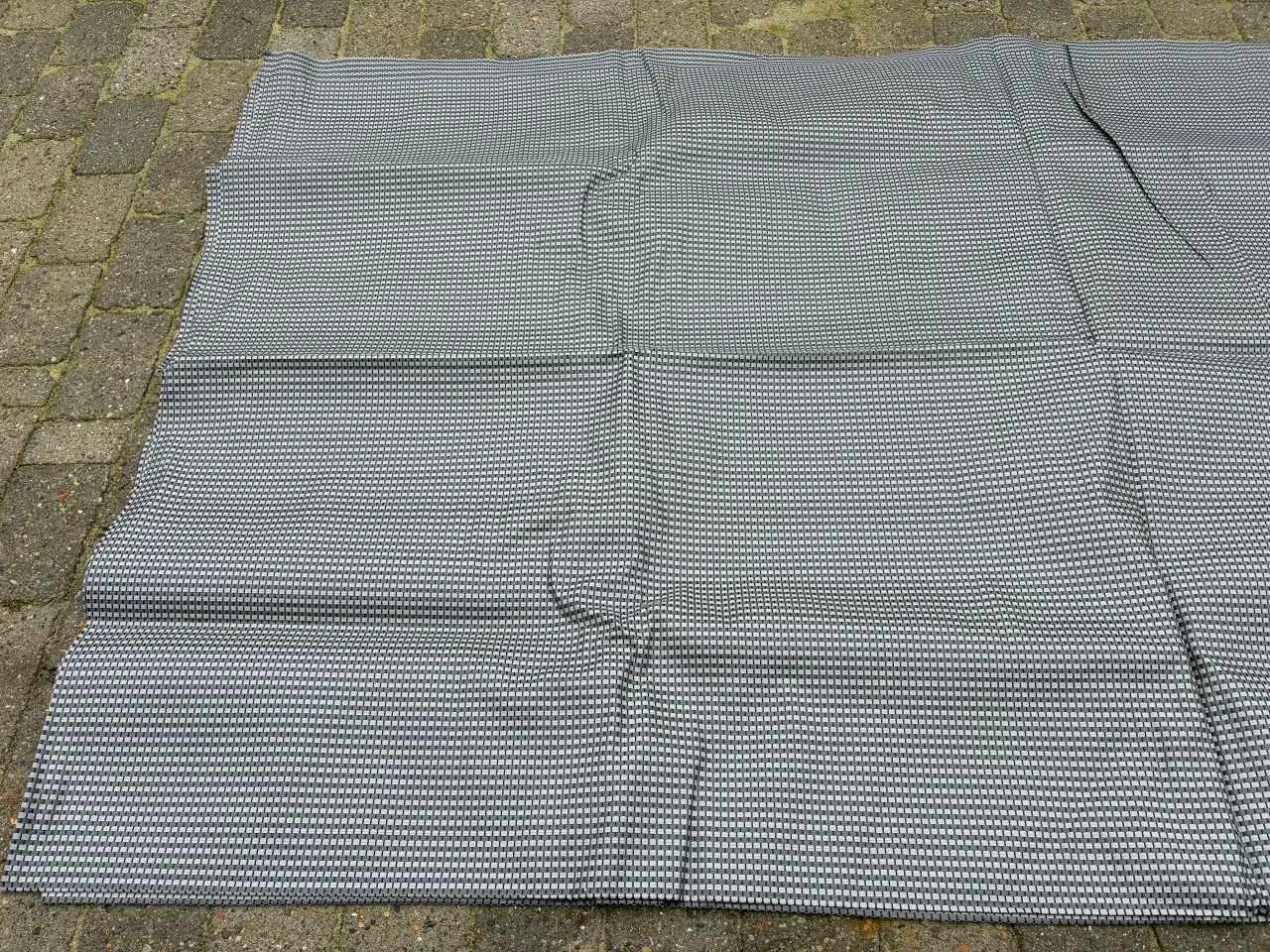 Billede 3 - Gulvtæppe BOLON  520x300