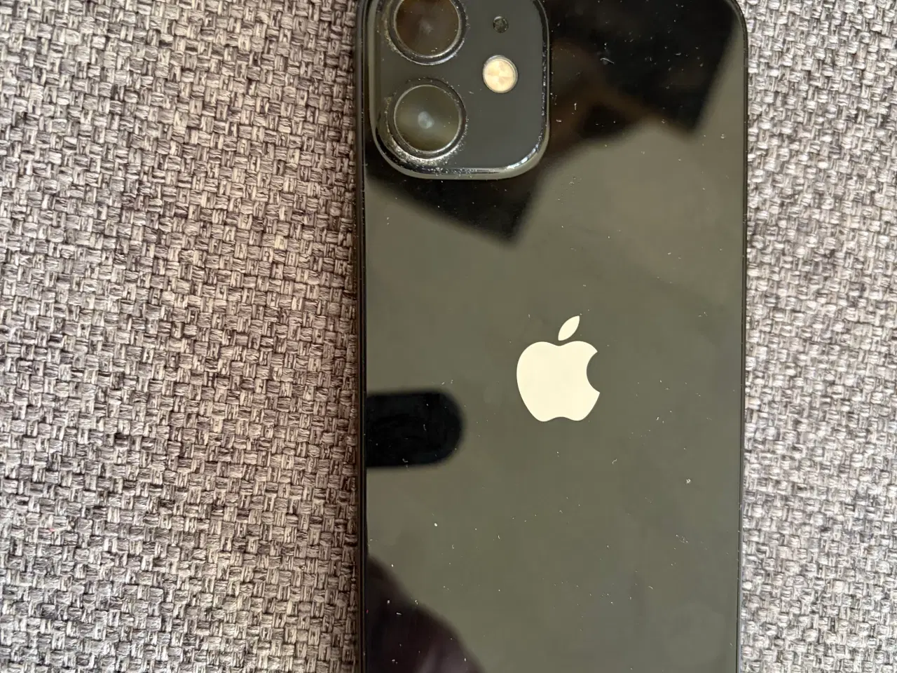 Billede 2 - iPhone 12 mini