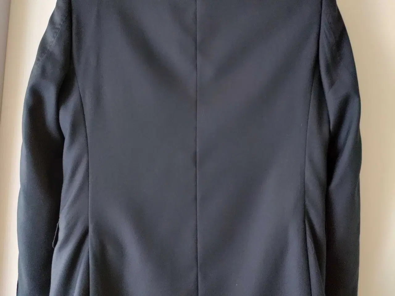 Billede 2 - Lindbergh habit/jakkesæt str M