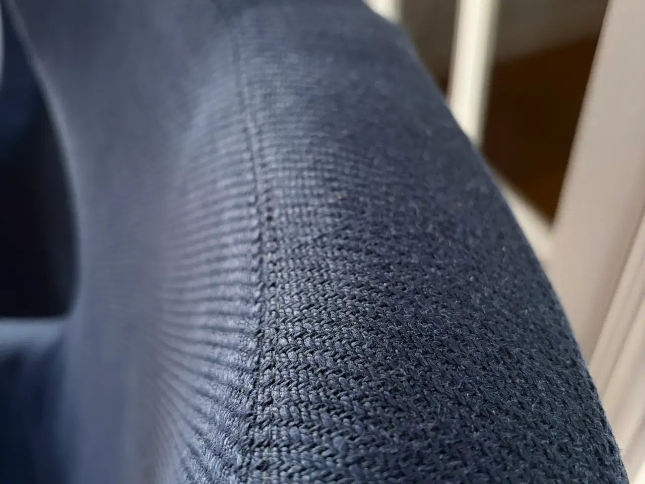 Billede 5 - Giorgetti Progetti med høj ryg (63340)