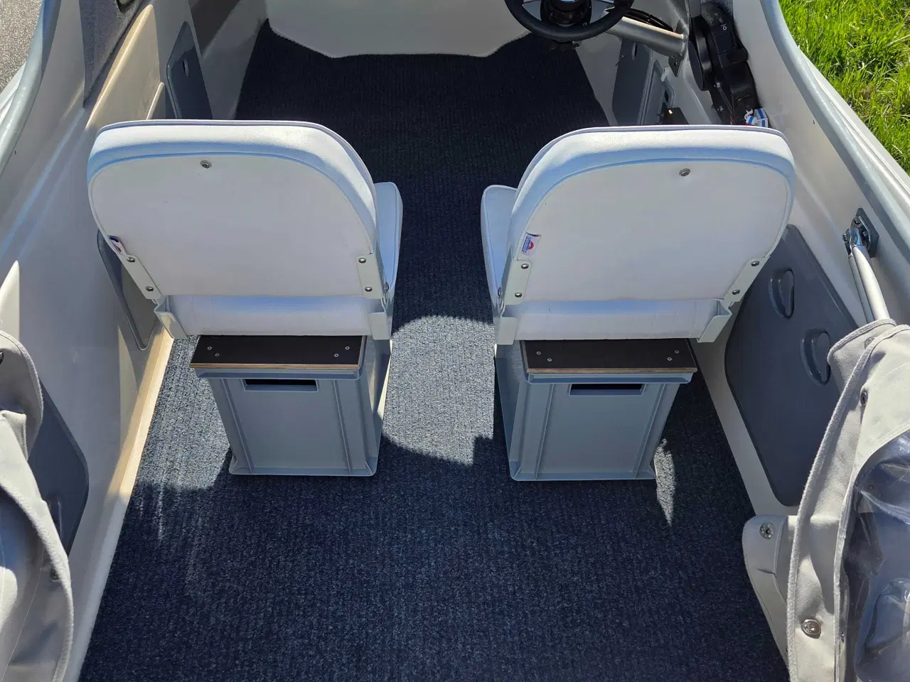 Billede 6 - Mopa EXPEDITION 