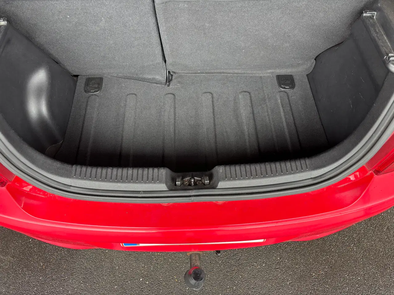 Billede 6 - Hyundai i10