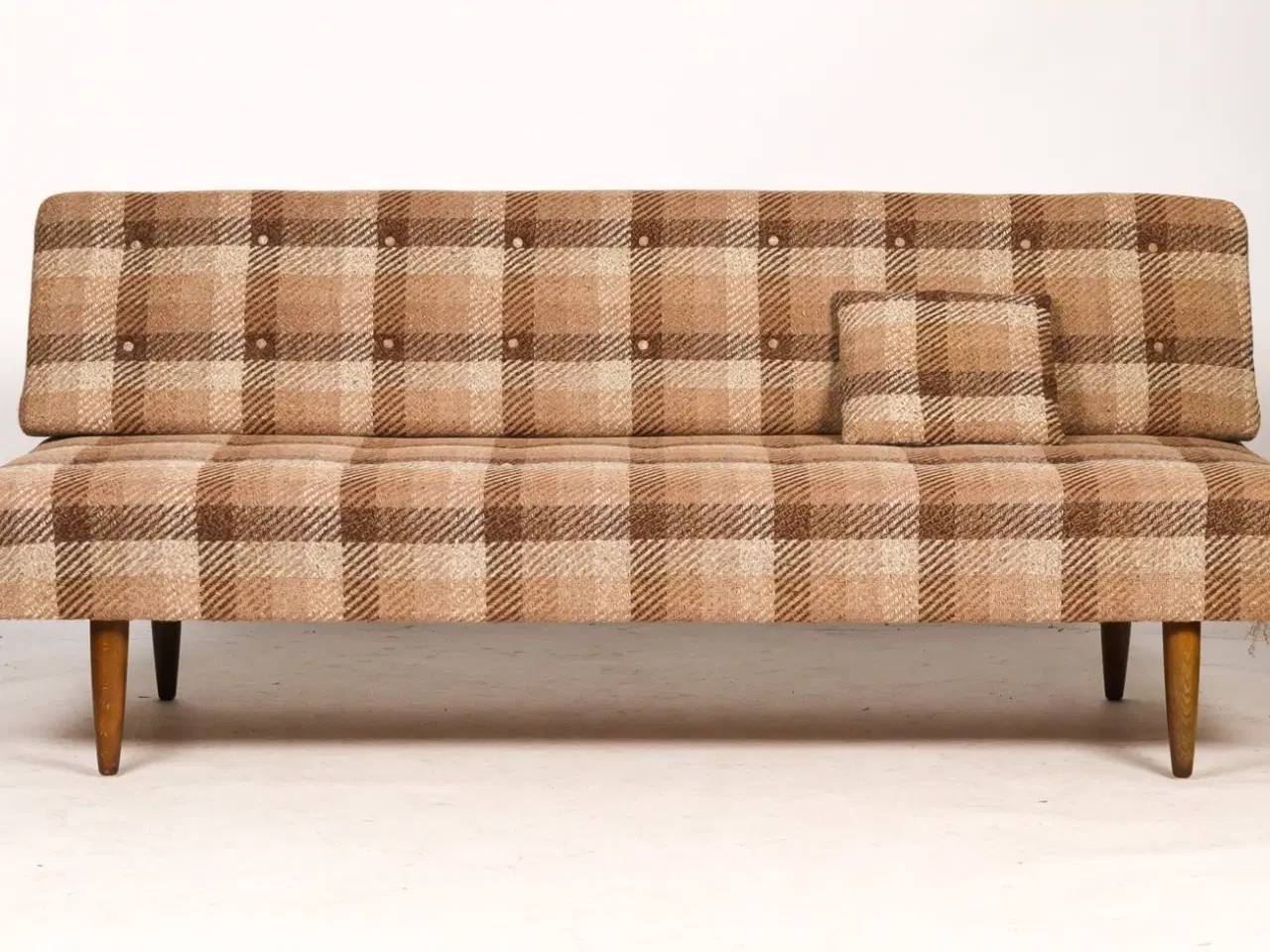 Billede 2 - En god daybed