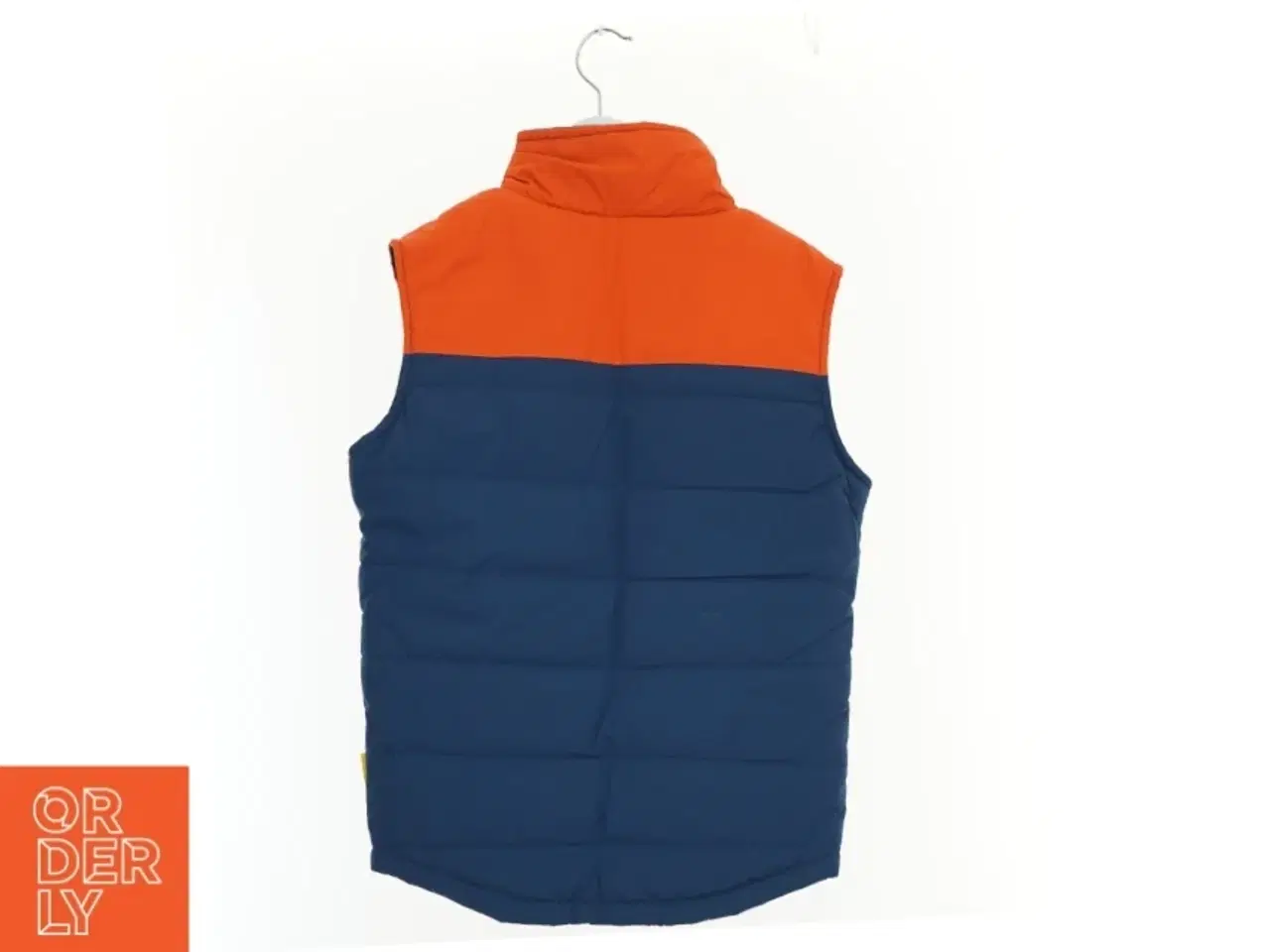 Billede 2 - Vest fra Mono (str. 152 cm)