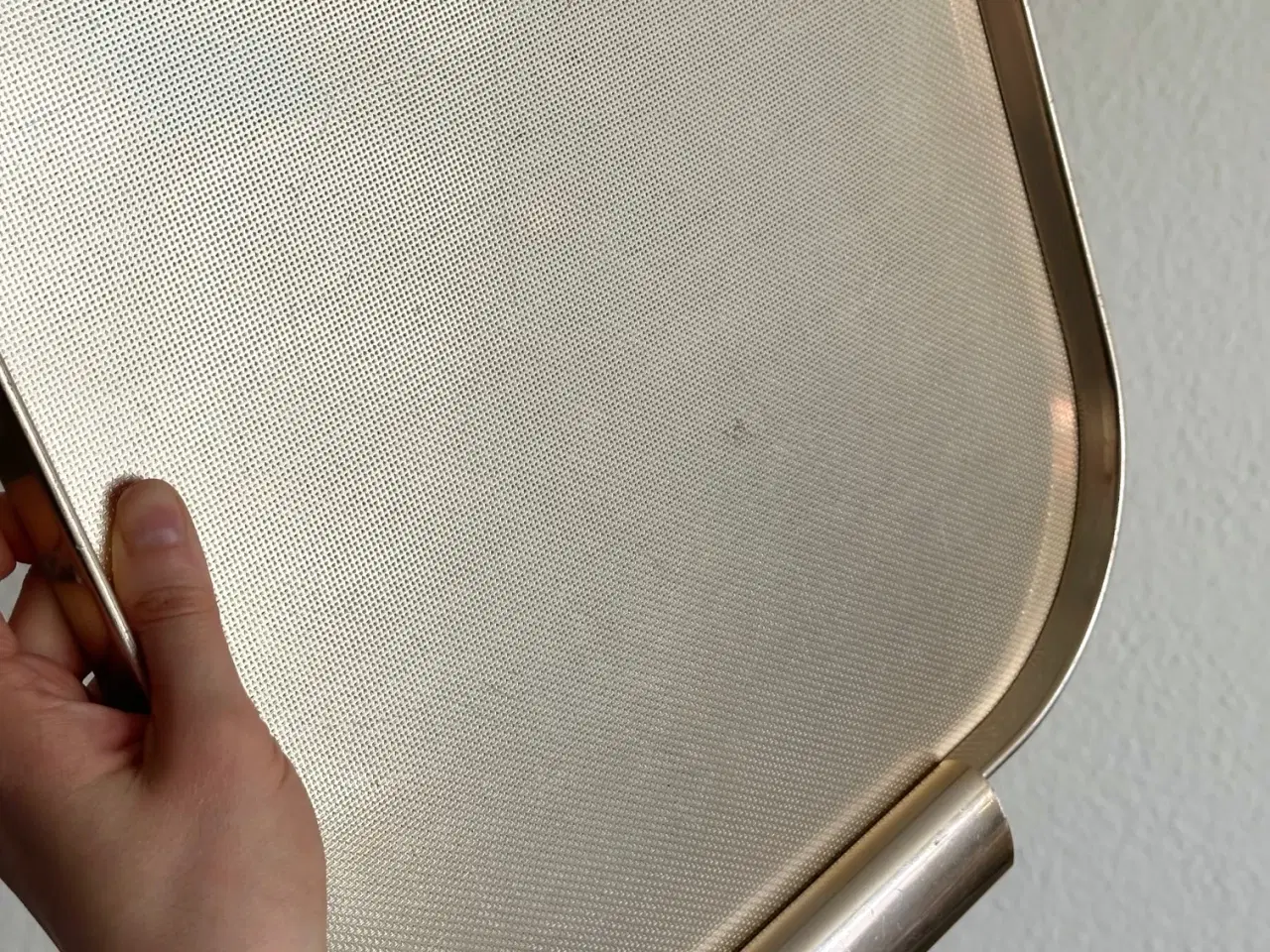 Billede 4 - Vintage Keymet bakke, NB
