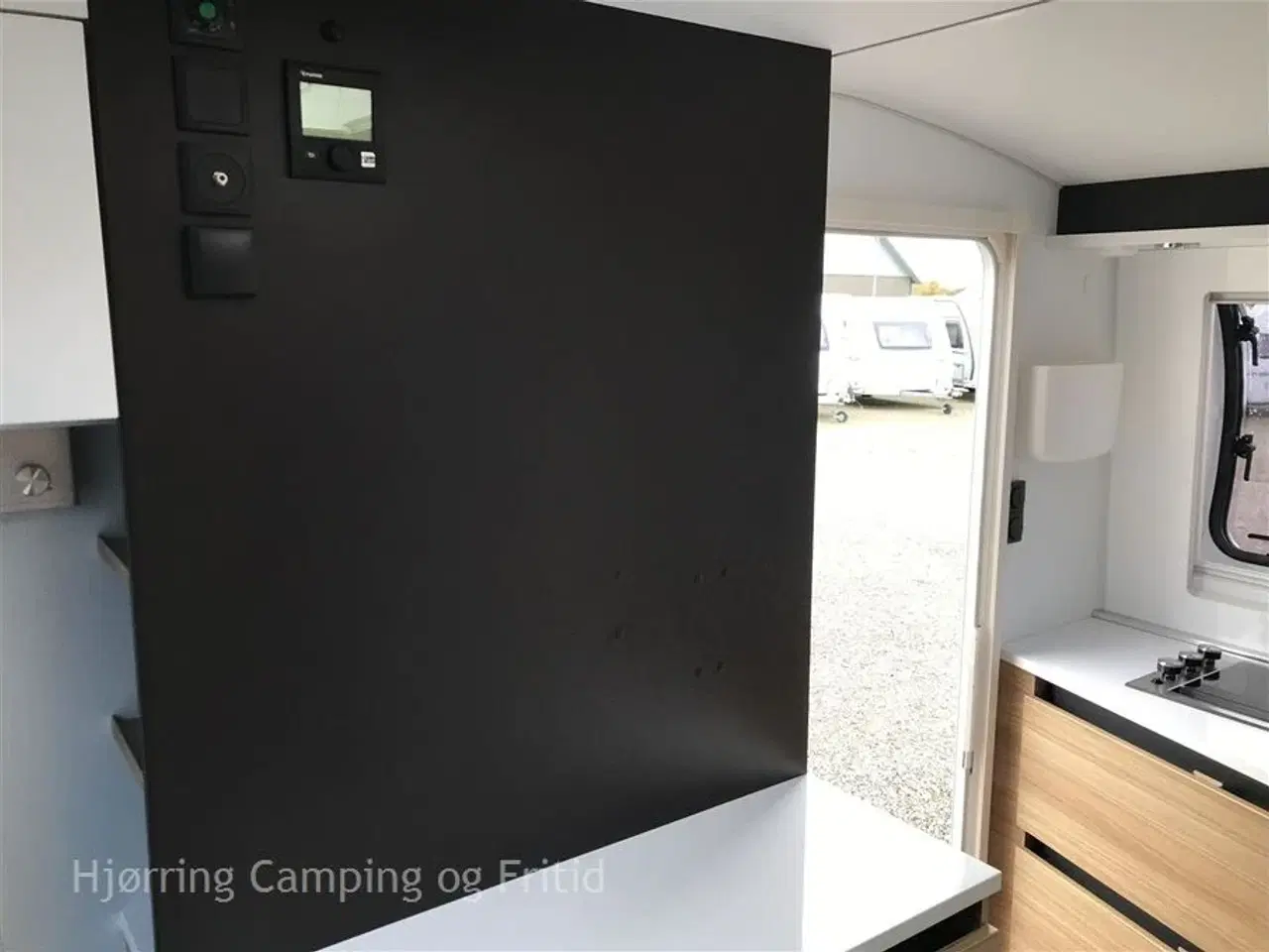 Billede 13 - 2022 - Adria Action 391 LH