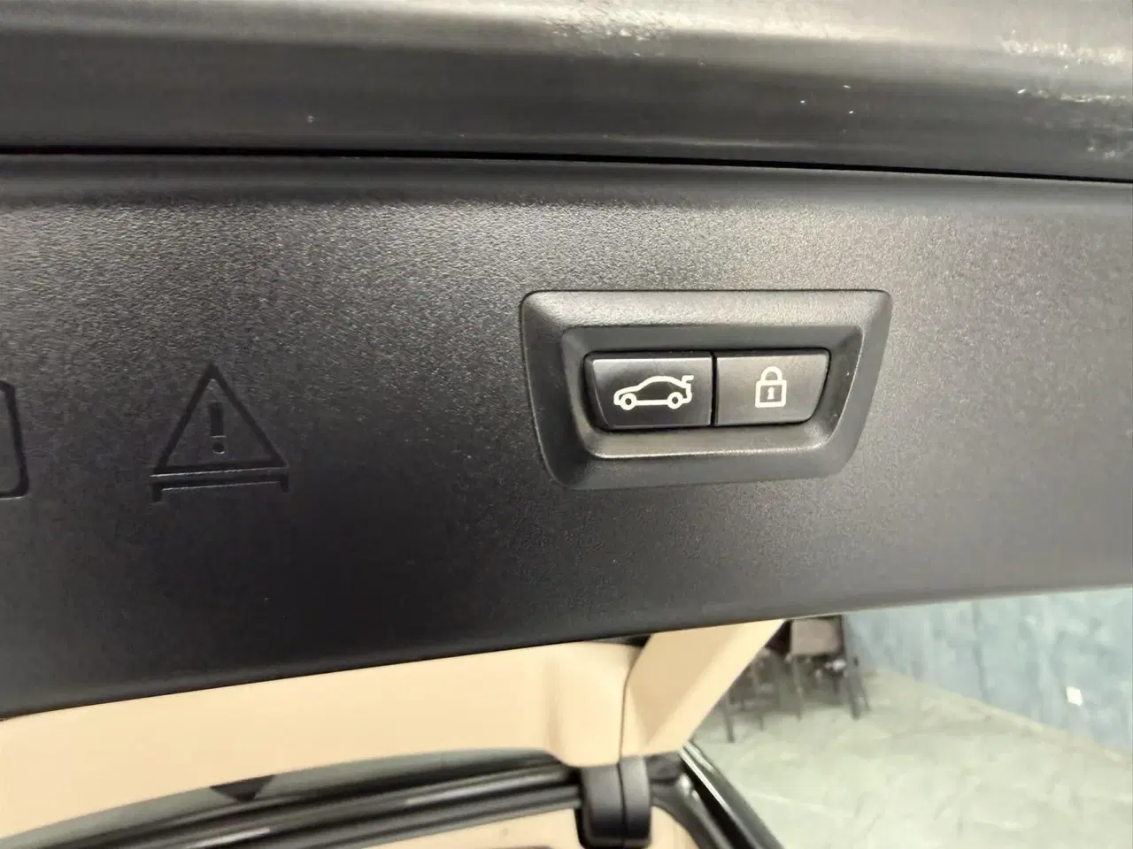 Billede 13 - BMW 530d Touring 3,0 D 245HK Stc 8g Aut.