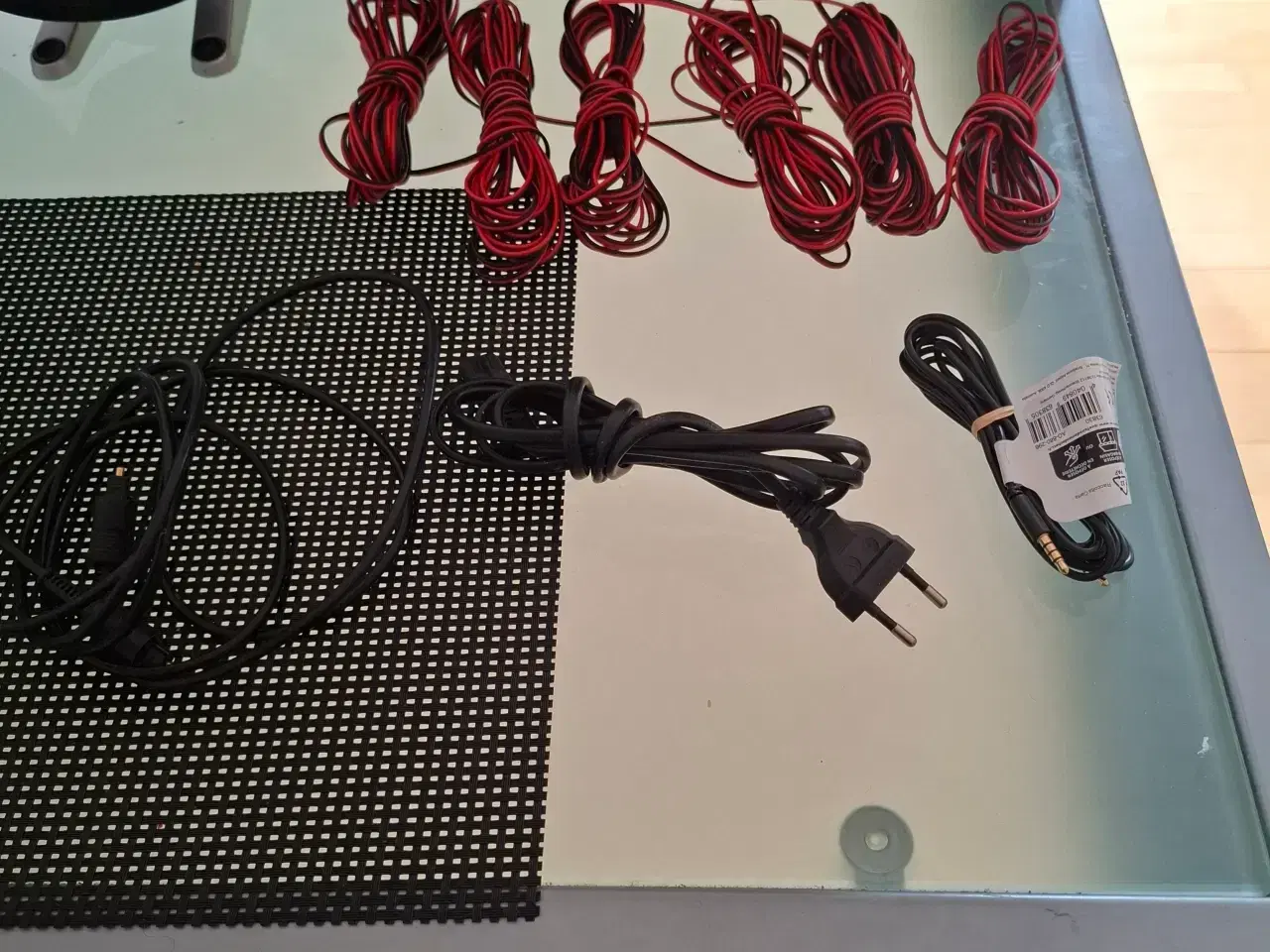 Billede 2 - Logitech z 5500