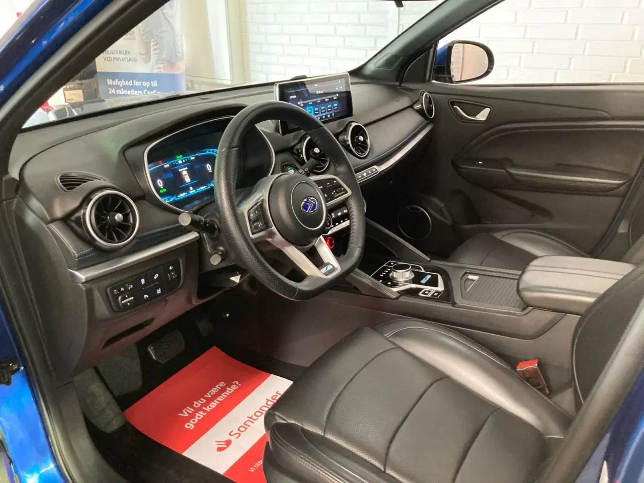 Billede 8 - Seres 3  Luxury