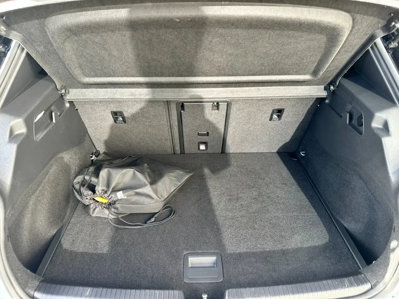 Billede 9 - VW ID.3 58 Pro Performance