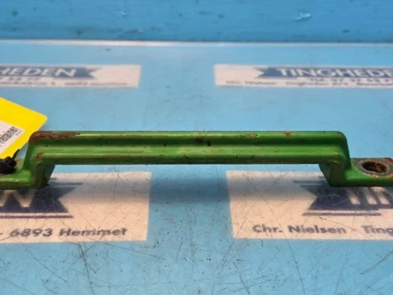 Billede 2 - John Deere 625R Arm H170825