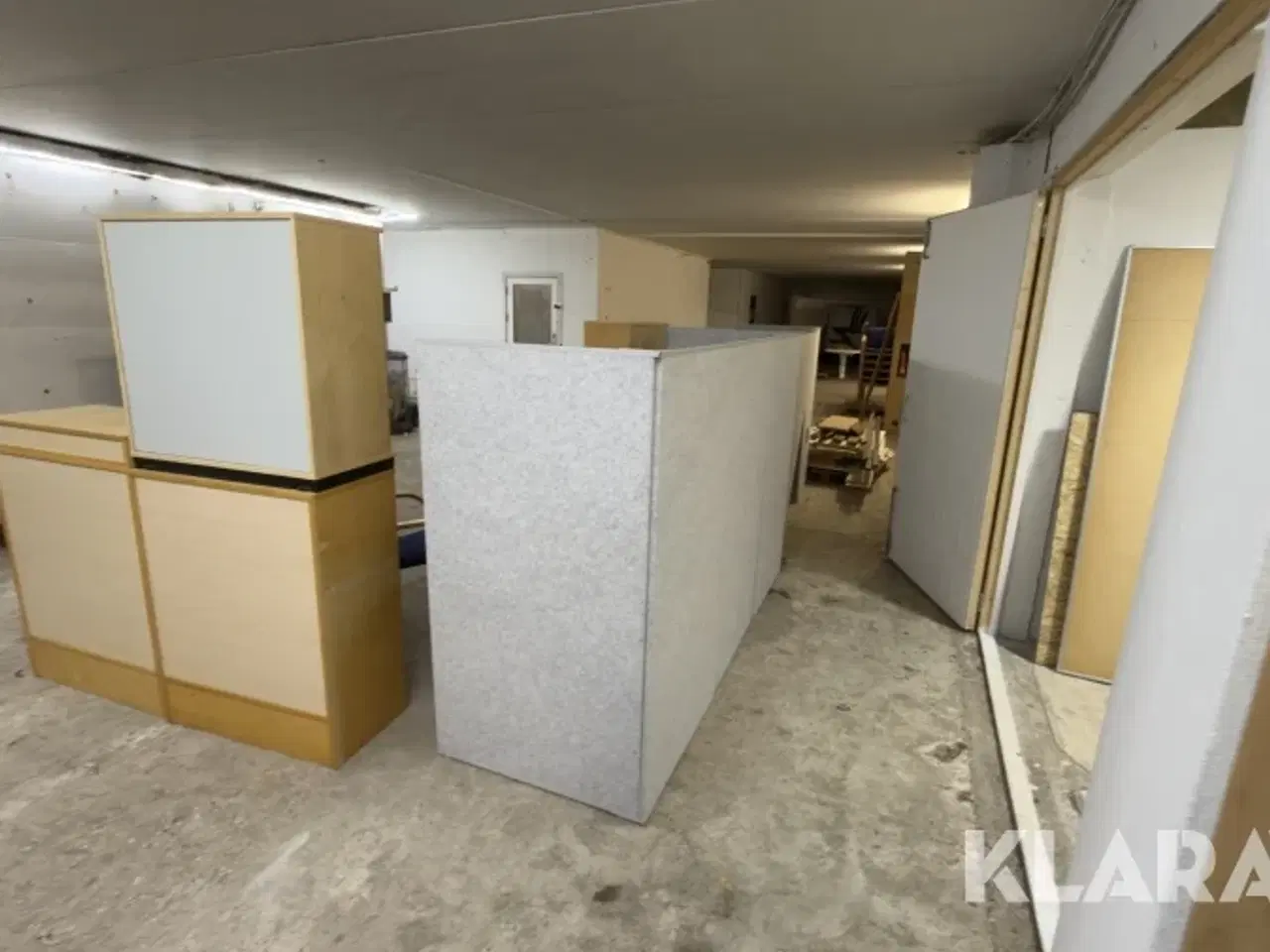 Billede 3 - Overskudsauktion Dansk design