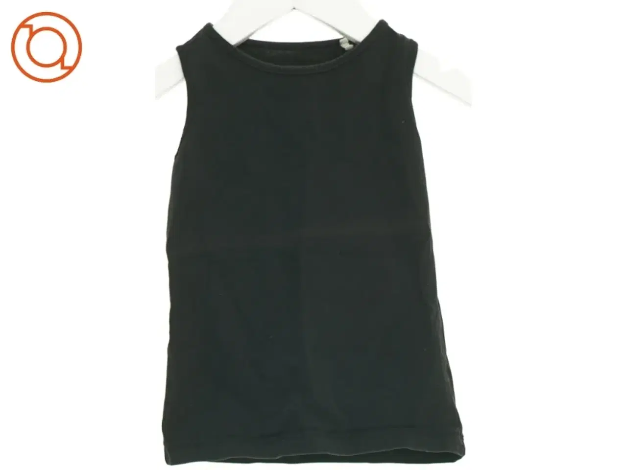 Billede 1 - Undertrøje fra Steenholt (str. 104 cm)