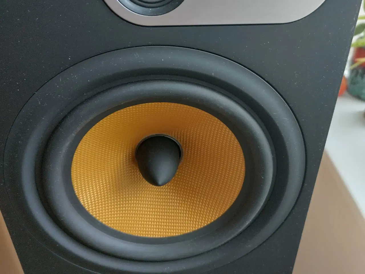 Billede 6 - Bowers & Wilkins 