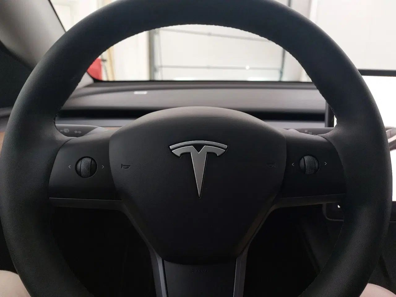 Billede 13 - Tesla Model Y RWD