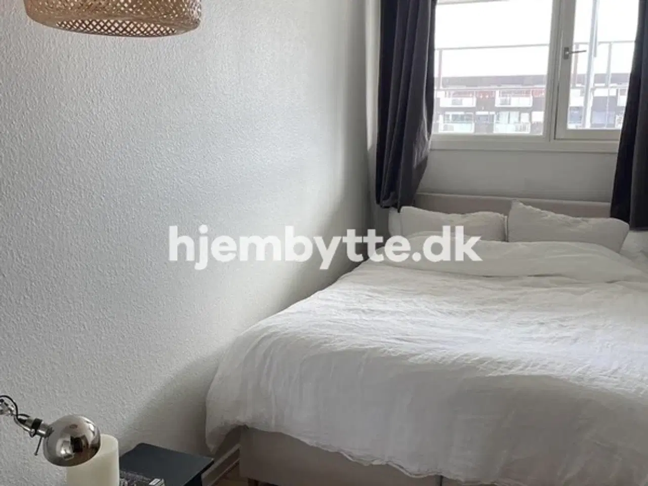 Billede 3 - Hjembytte - Lauravej