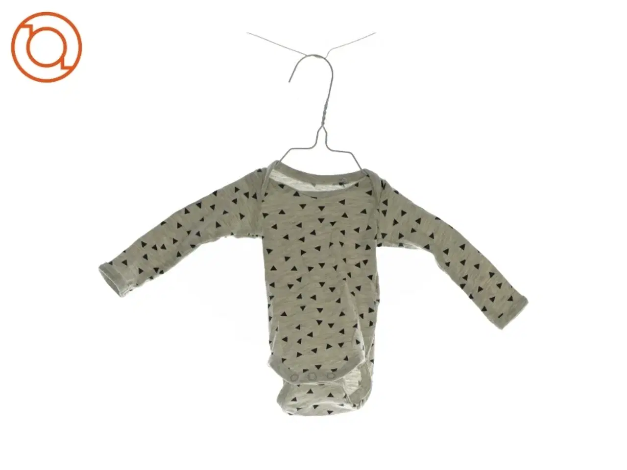 Billede 1 - Bodystocking fra VRS