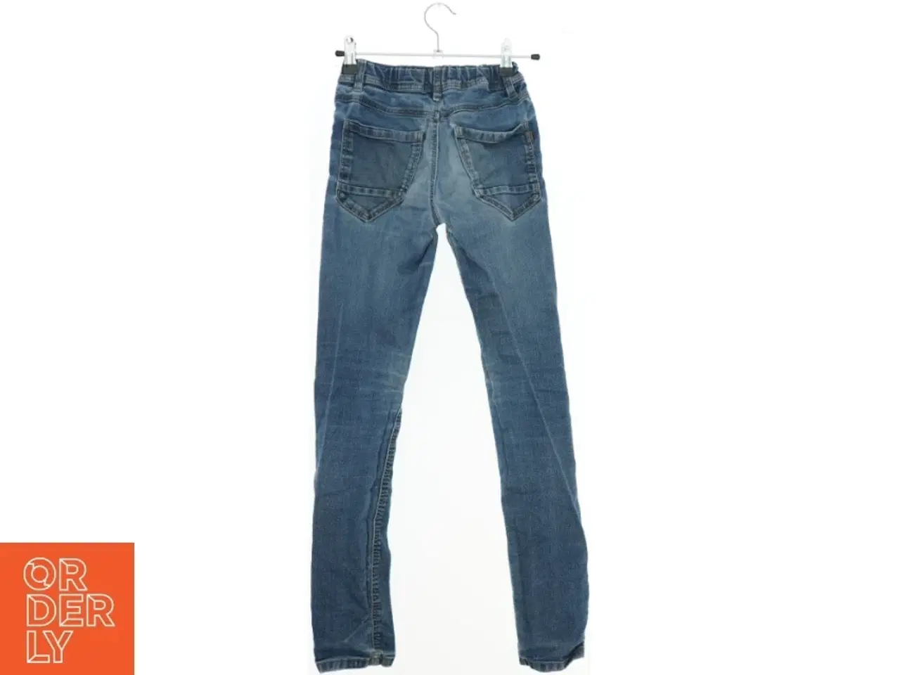 Billede 2 - Børnejeans fra Name It (str. 152)