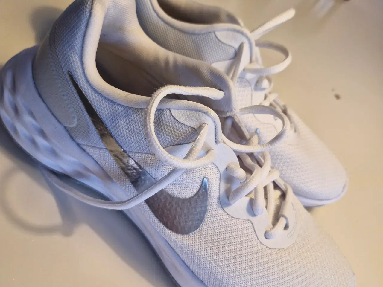 Billede 1 - Nike performance 