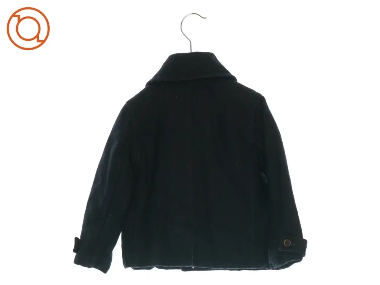 Billede 3 - Jakke fra Little Paul and Joe (str. 4)