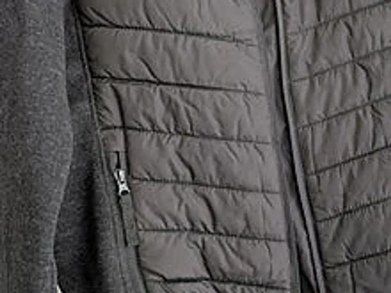 Billede 4 - Engel arbejdsjakke 