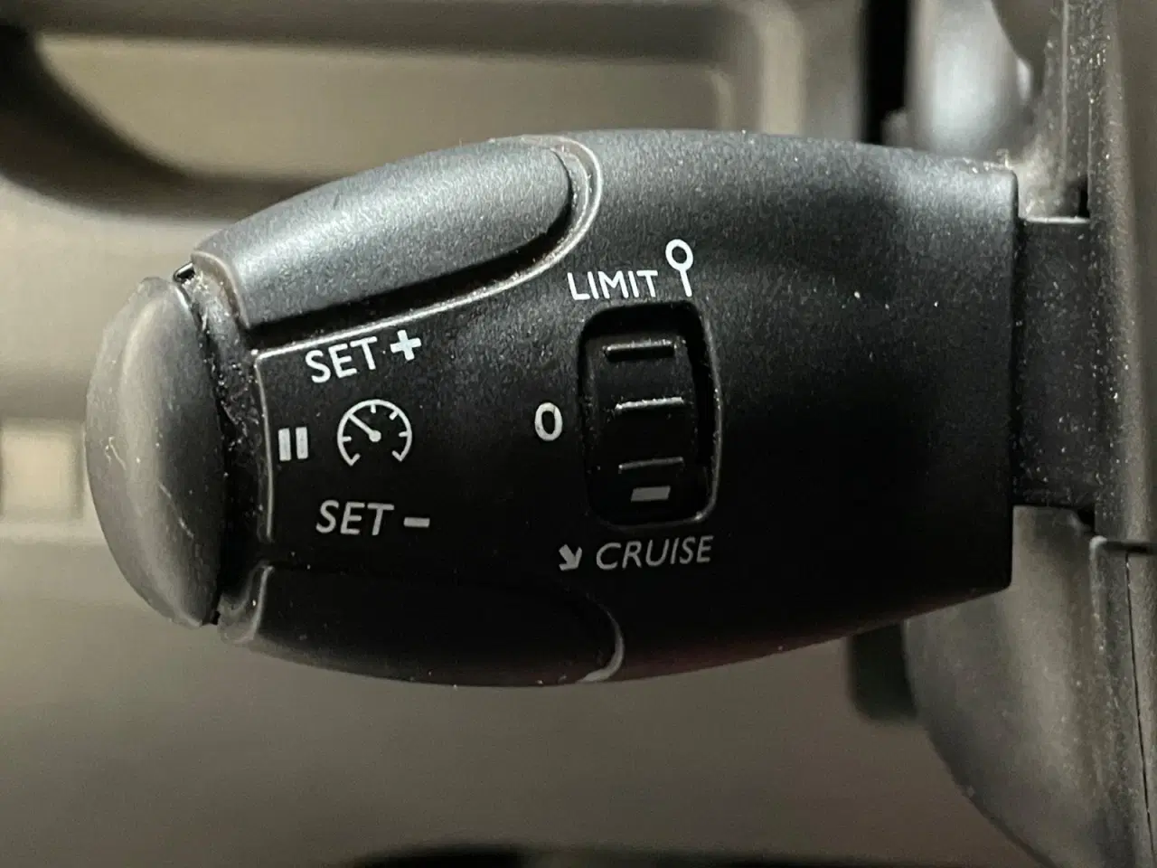 Billede 9 - Opel Vivaro 1,5 D 102 Essenia L2V1