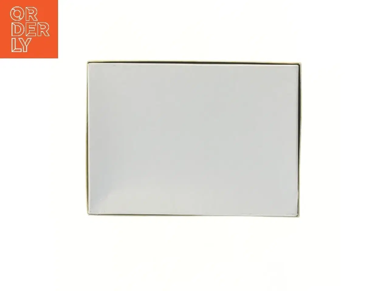 Billede 3 - Puslespil Kiddy Adventure Skatteø fra King (str. 4x25,5x18,5 cm)