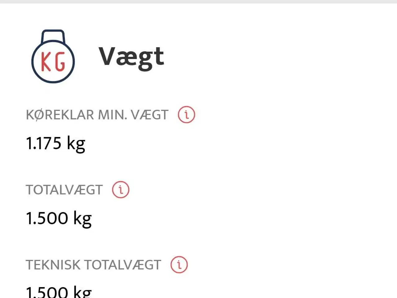 Billede 4 - Wilk S4 530